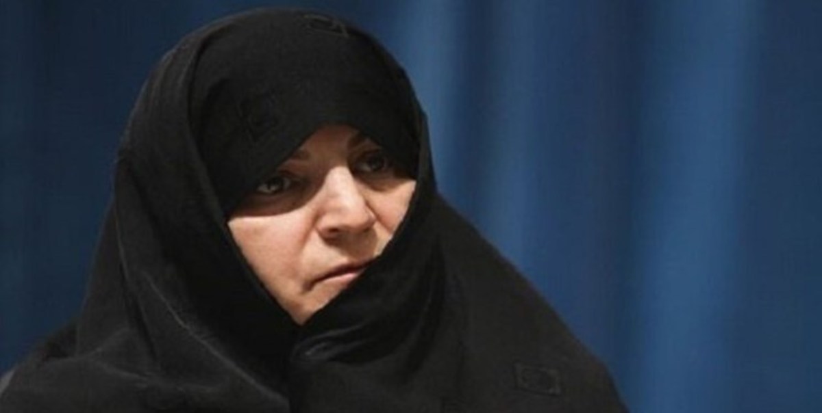 تلاش فراکسیون زنان مجلس برای افزایش امکانات و اعتبارات کانون اصلاح و تربیت تهران