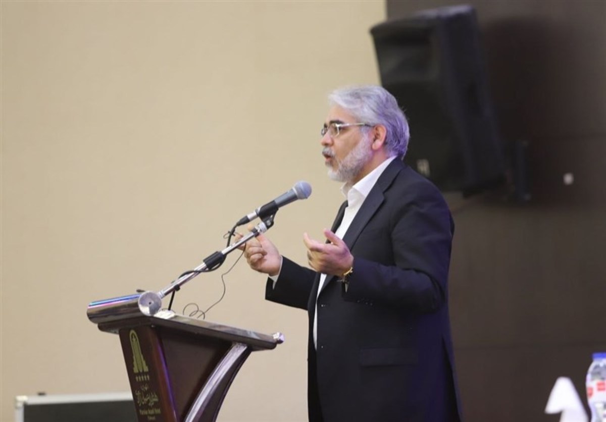 اختصاص سهام عدالت به جاماندگان تا پایان سال/ سازمان خصوصی‌سازی: سبد مناسب نداریم