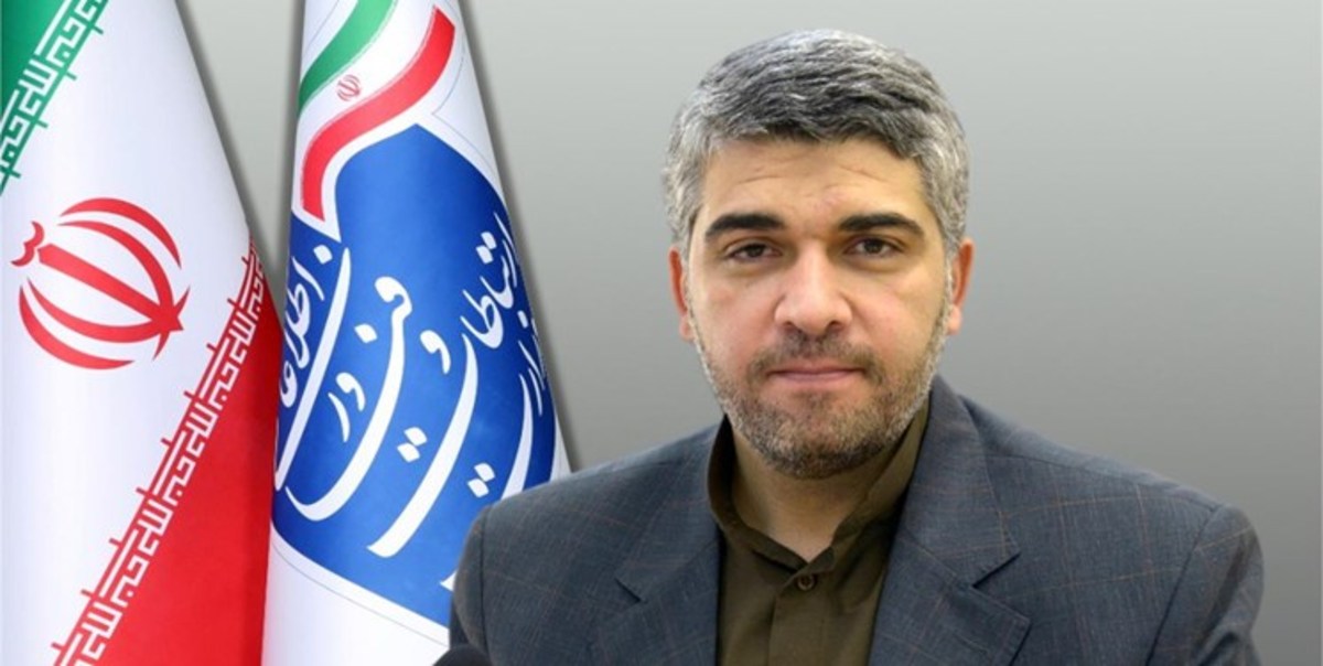 معاون وزیر ارتباطات: امید به زندگی در کشور افزایش پیدا کرده است
