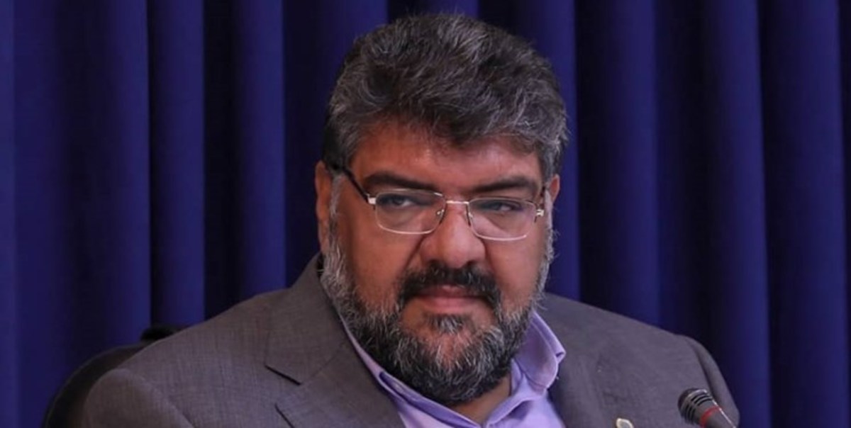 نگاه دست اولی به روابط عمومی، پیش‌نیاز تحول در سازمان