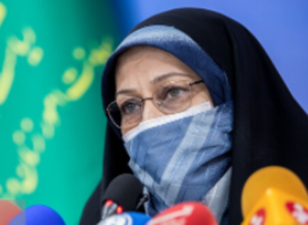 لزوم توجه به «ازدواج پایدار» برای رشد جمعیت