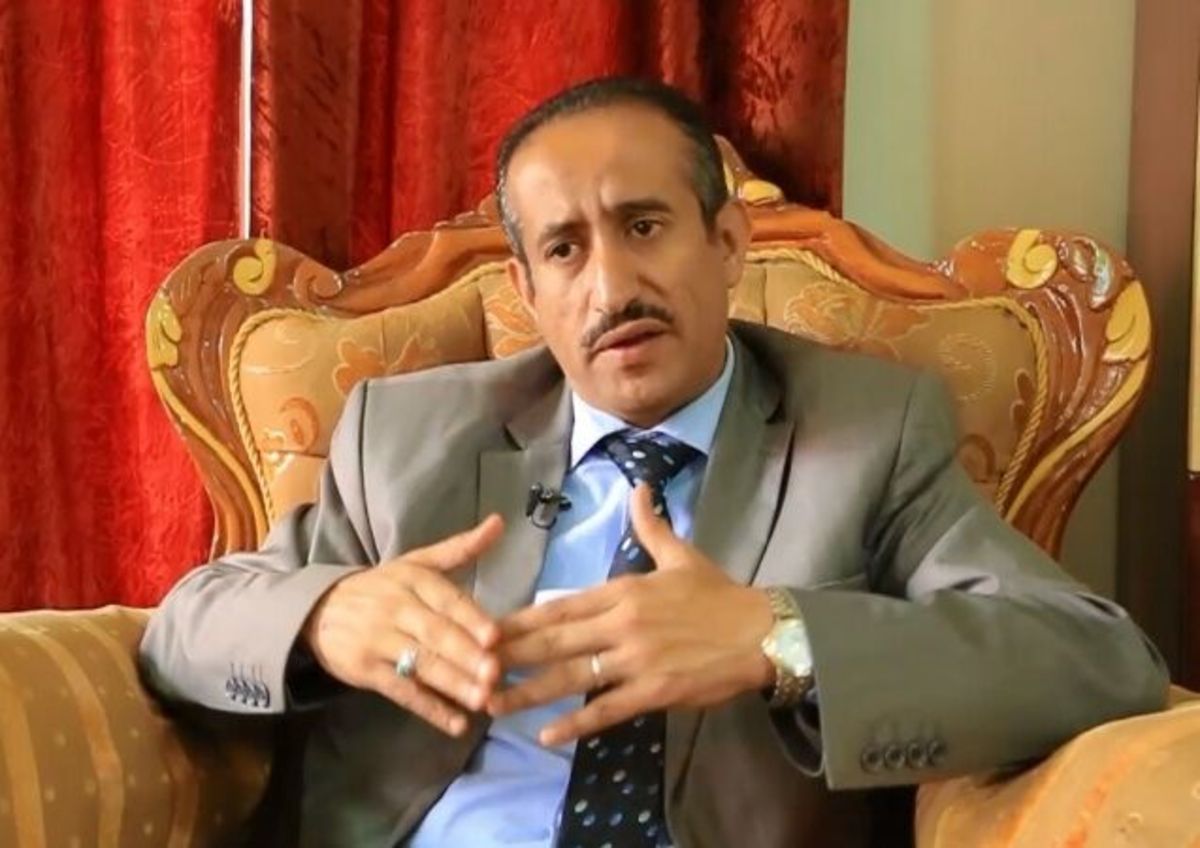 متجاوزان به شدت نیازمند تمدید آتش بس هستند