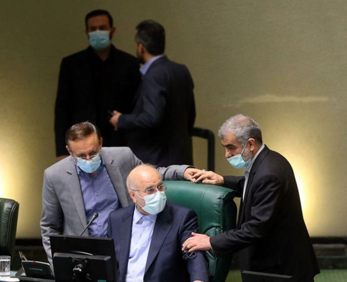 عزم جدی دولت برای توزیع عادلانه یارانه‌ها/ «سامانه رفاه ایرانیان» به روز رسانی شود