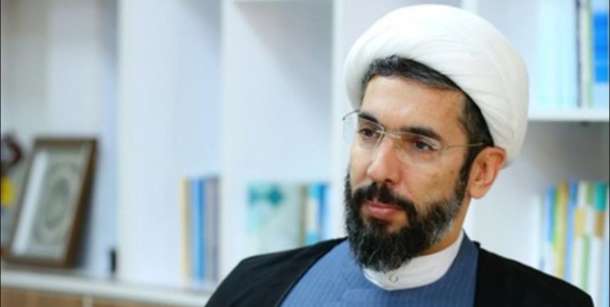 امروزه نزاع در عرصه روایت‌هاست؛ میدان تبیین را خالی نگذاریم