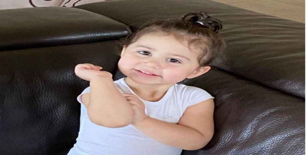 اتاق خواب نبات استخری و رویا‌های کودکانه اش