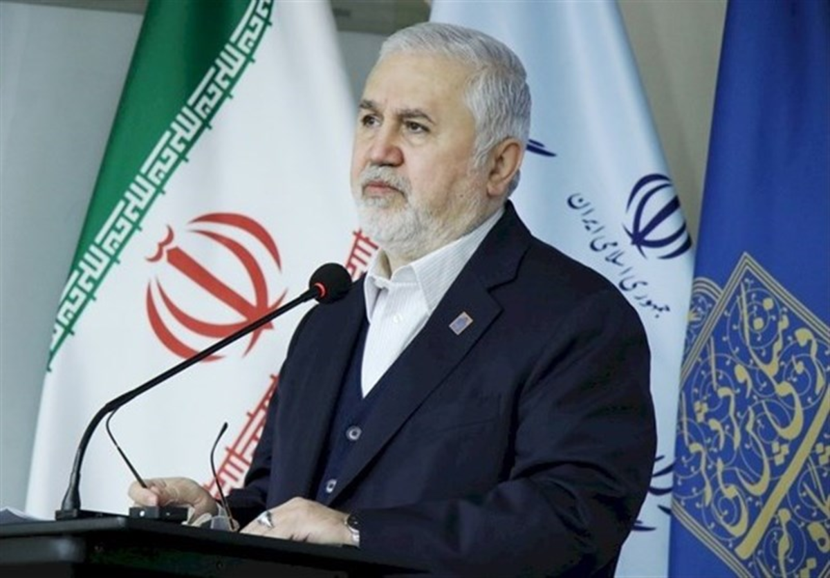 تحقق شعار هر شهر یک موزه هدف محوری وزارت میراث فرهنگی است