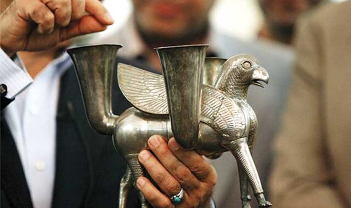 احتمال زیاد طرح استفاده بهینه از آثار باستانی از دستور مجلس خارج می‌شود