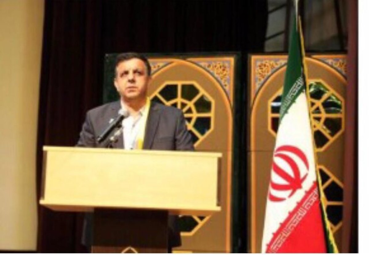 دو شناگر به مسابقات جهانی بوداپست اعزام می‌شوند/ هدف اصلی بازی‌های کشور‌های اسلامی است