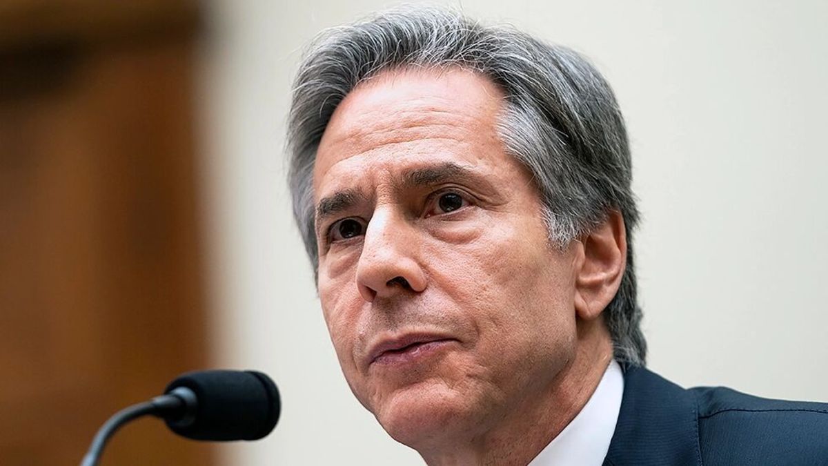 آمریکا ۲۱۵میلیون دلار به اوکراین کمک غذایی می کند