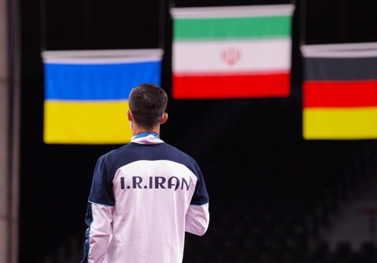 تأیید اسامی ۱۵ ورزشکار بورسیه توسط IOC/ واریز ۵۰۰ دلار از ماه آینده