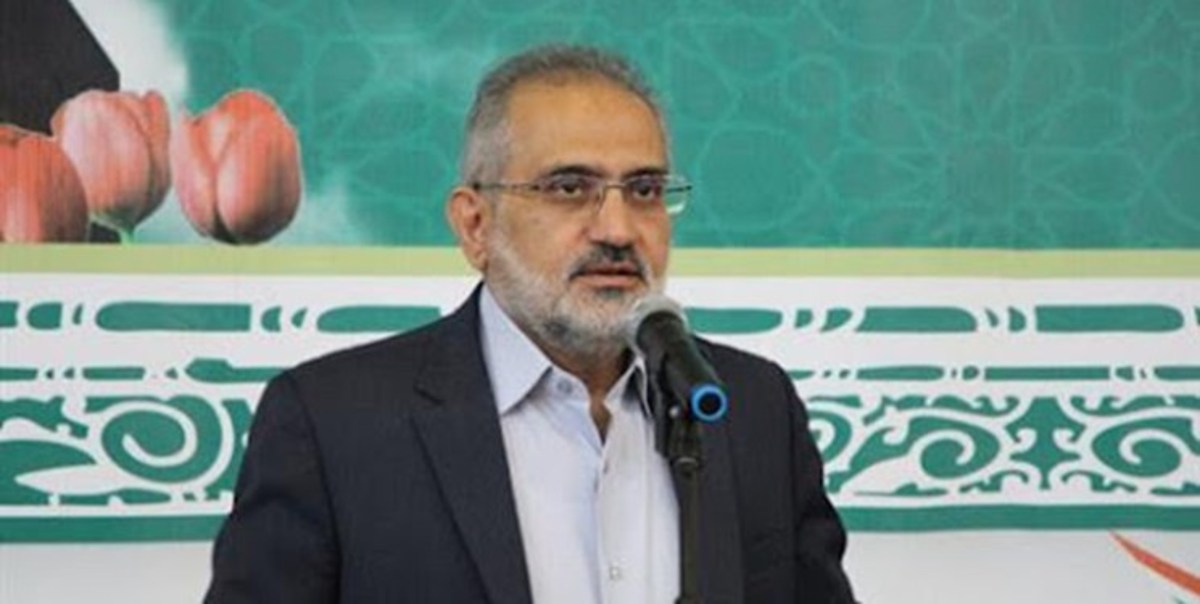 دولت تهیه کاغذ با قیمت مناسب را برای ناشران پیگیری می‌کند