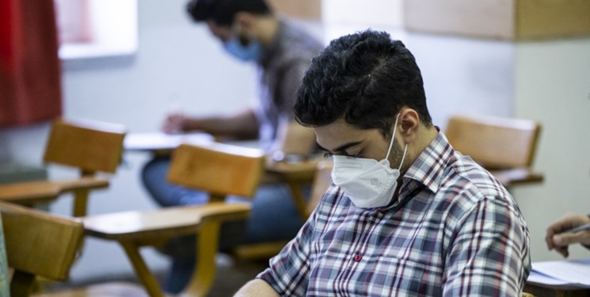 نتایج معرفی شدگان به مصاحبه دکتری اعلام شد
