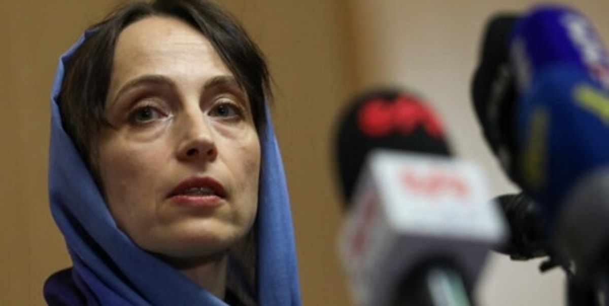 گزارشگر سازمان ملل متحد: تحریم‌های اقتصادی ایران، منجر به افزایش تورم و کمبود نیاز‌های اساسی شده است