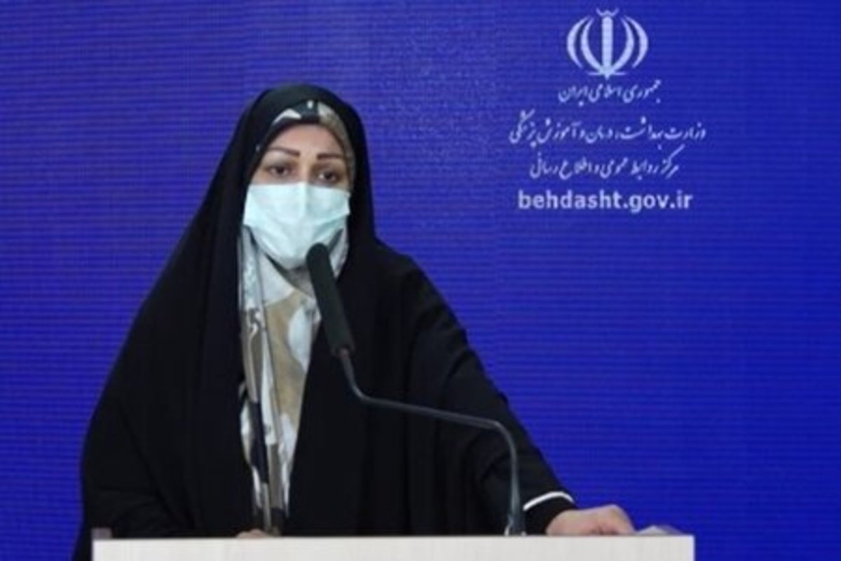 لزوم استفاده از ظرفیت طب ایرانی در بحران جمعیت برای پیشگیری از ناباروری