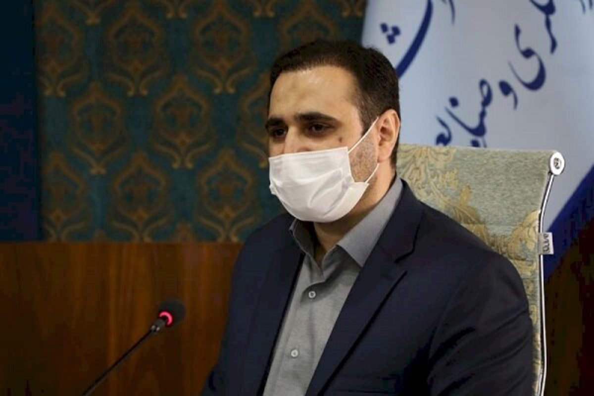 طرح‌های سرمایه گذاری سواحل پیوست فرهنگی داشته باشد