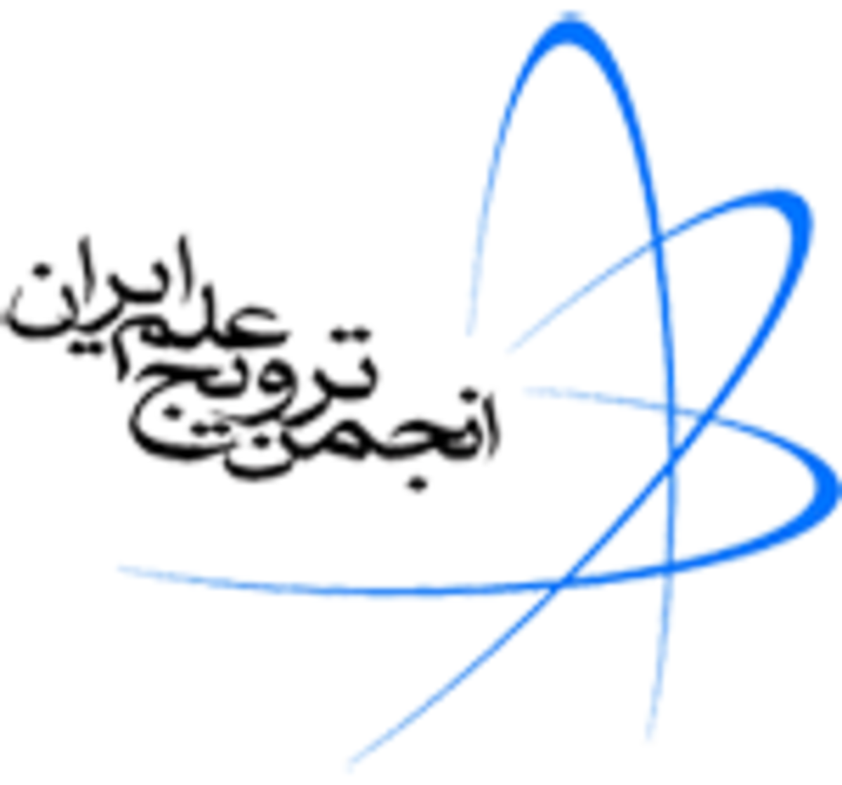 تمام دختران می‌توانند 