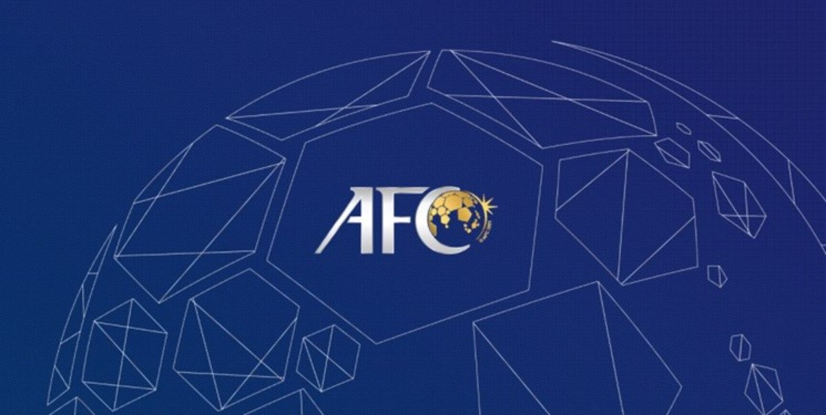 نامه بی‌پاسخ فدراسیون فوتبال به AFC /کمیته صدور مجوز حرفه‌ای همچنان معلق است؟