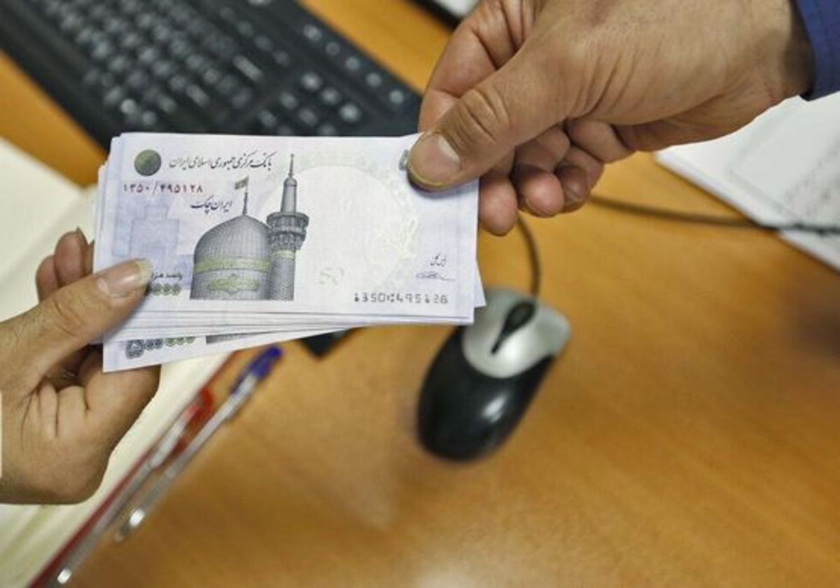 پیگیری تسویه بدهی‌ها؛ گام دوم انتشار اسامی ابربدهکاران بانکی