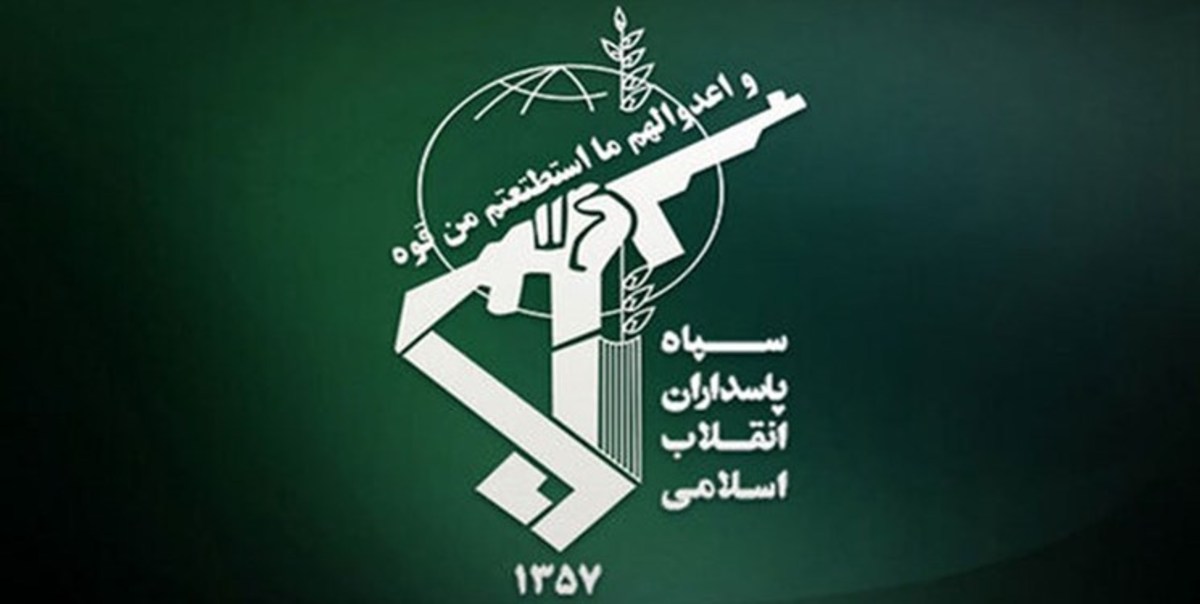 قرارگاه قدس نیروی زمینی سپاه: شهید آبسالان حین اجرای ماموریت تامین امنیت به شهادت رسید