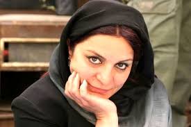 خیلی بیشعور تر از چیزی هستید که فکر میکنید !