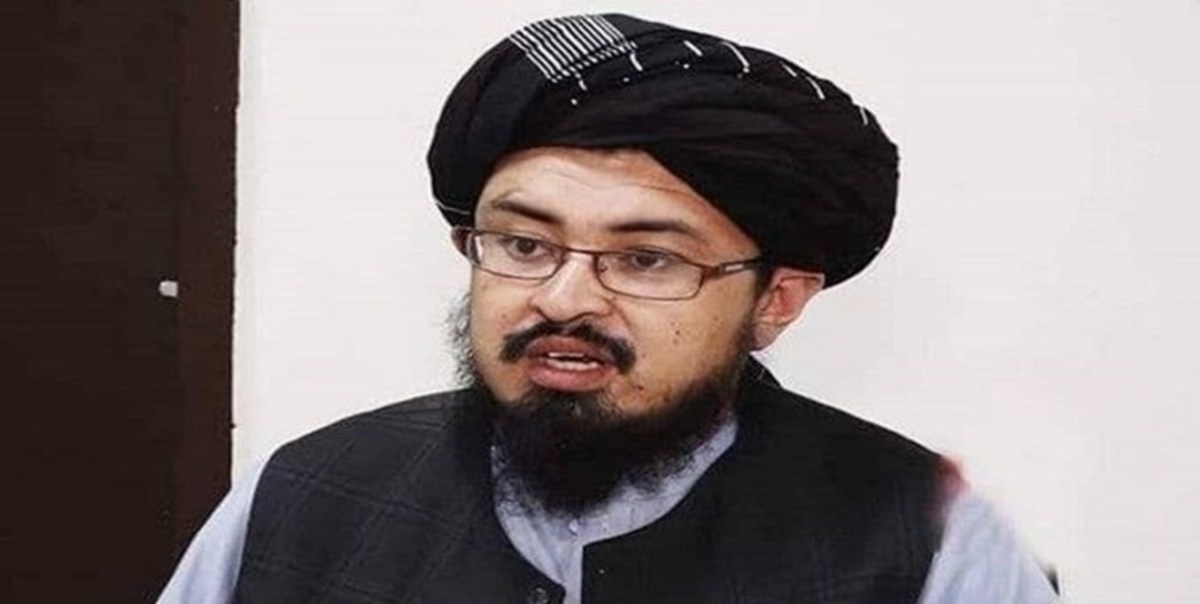 طالبان: حمله به غیرنظامیان در افغانستان نشانه ضعف تروریست‌ها می‌باشد