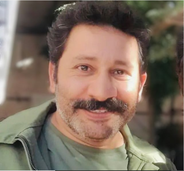 تفسیرزیبای صداقت از دیدگاه سروش جمشیدی