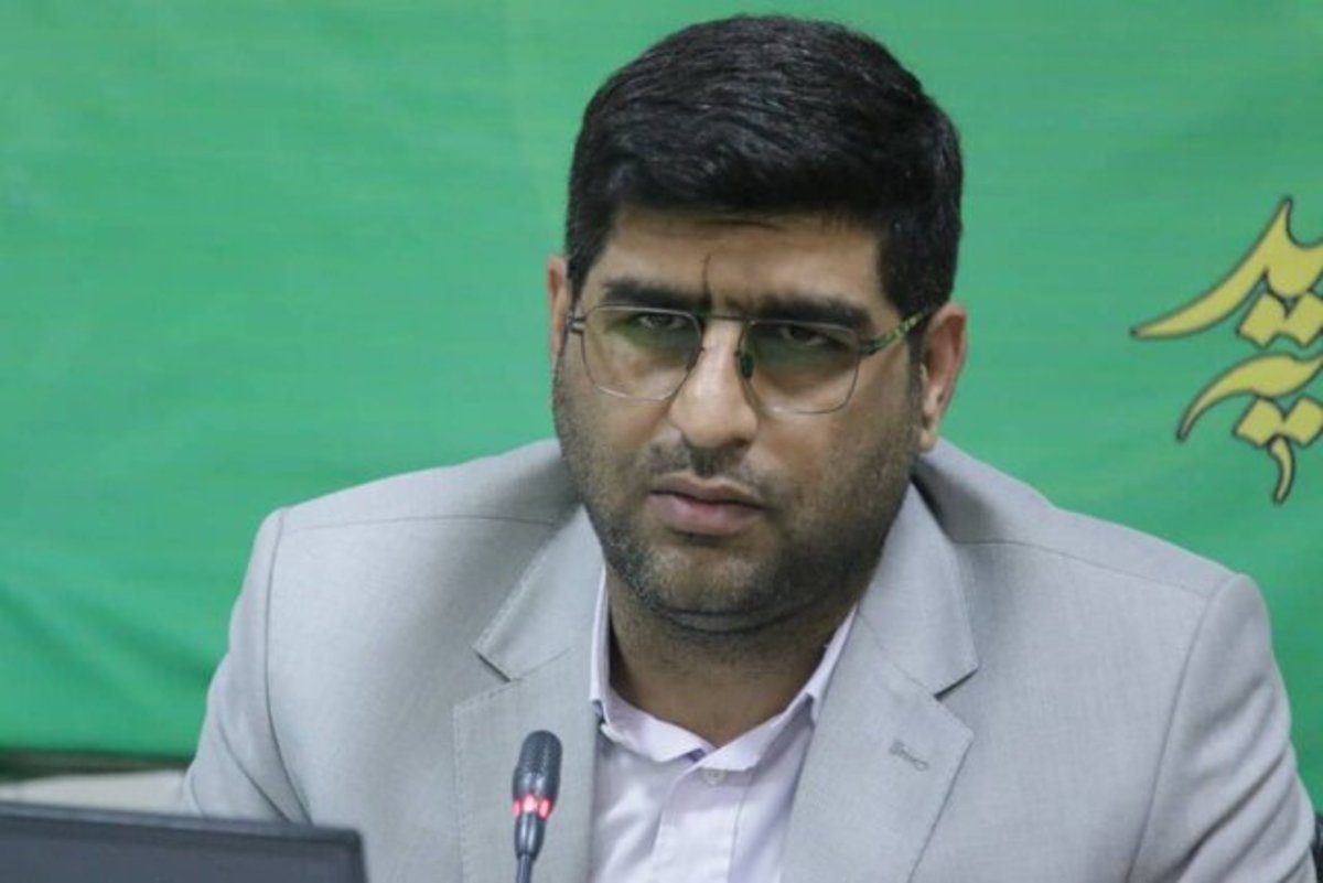 مشکل کار فرهنگی هرمزگان در نبود همت و تلاش برای تولید محتوای کیفی است