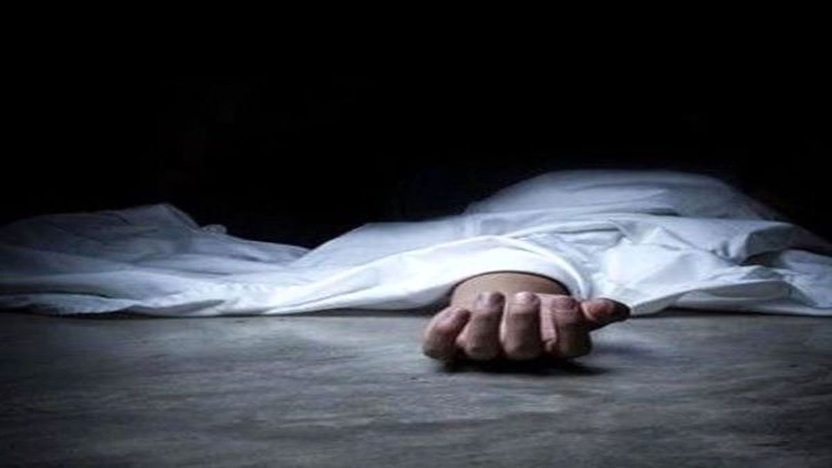 شکنجه‌های مرگبار کودک ۵ ساله + اعترافات تلخ مادر