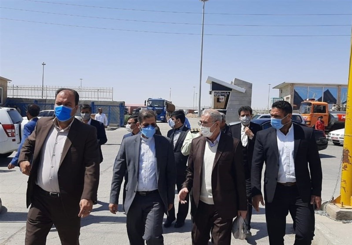 سخنگوی وزارت خارجه: پیگیرحقابه هیرمند از افغانستان هستیم/ ادامه جلسات کمیسارای عالی آب دو کشور