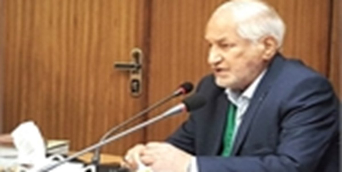 یک میلیون و ۱۷۰ هزار تماس برای آزادی ۹ زندانی زن