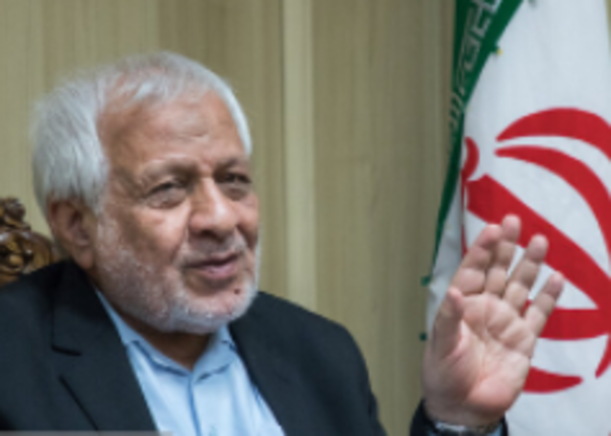 بادامچیان: از اقدامات دولت در جراحی اقتصادی حمایت می‌کنیم