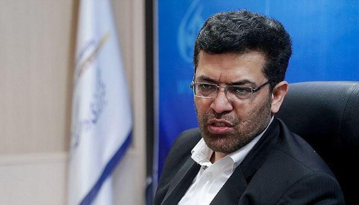 افزایش حقوق کارگران تعدیل نمی‌شود