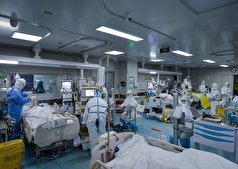 درخواست جذب ۱۰۰ هزار نیرو در وزارت بهداشت / آغاز توزیع پزشکان طرحی در سال جاری