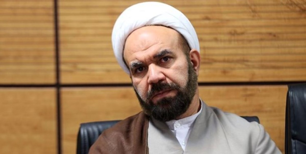 مسئولان با تکیه بر توانمندی‌های داخلی مشکلات اقتصادی کشور را حل کنند