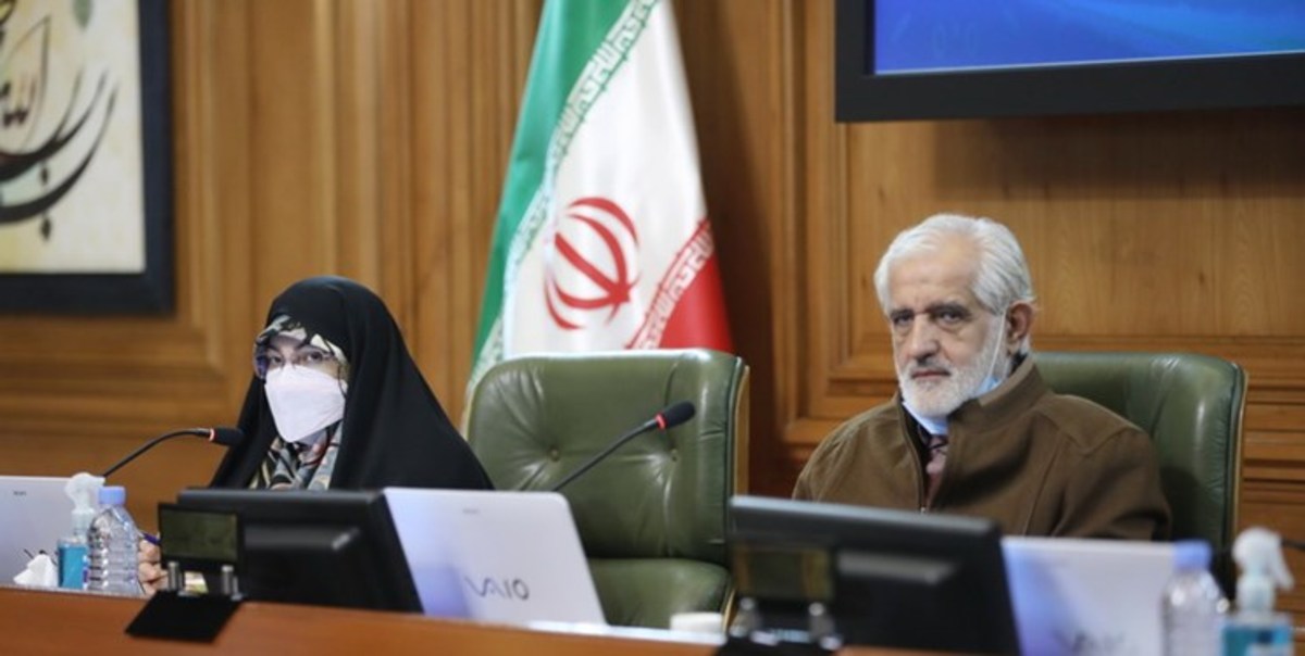 فضاسازی درباره سفر خانواده رئیس مجلس برای برهم زدن انسجام کشور است