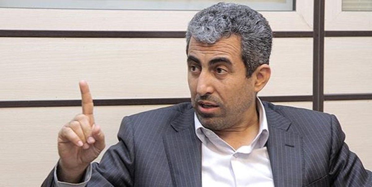 افزایش ۳۰ درصدی صادرات غیرنفتی در ۶ ماهه دوم سال ۱۴۰۰