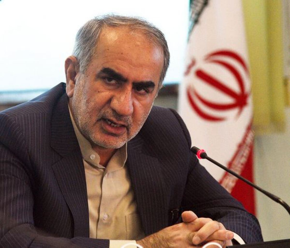 متن کامل «طرح بهینه‌سازی مصرف انرژی در کارخانه‌های سیمان»