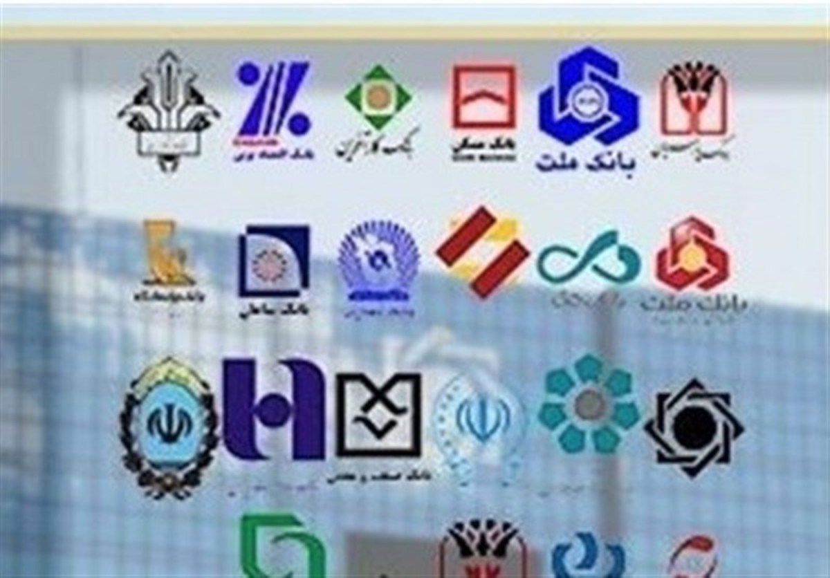 بهانه‌گیری بدهکاران ارزی برای پرداخت ریالی وام/بدهی معوق وام‌های ارزی ۳ برابر ریالی است
