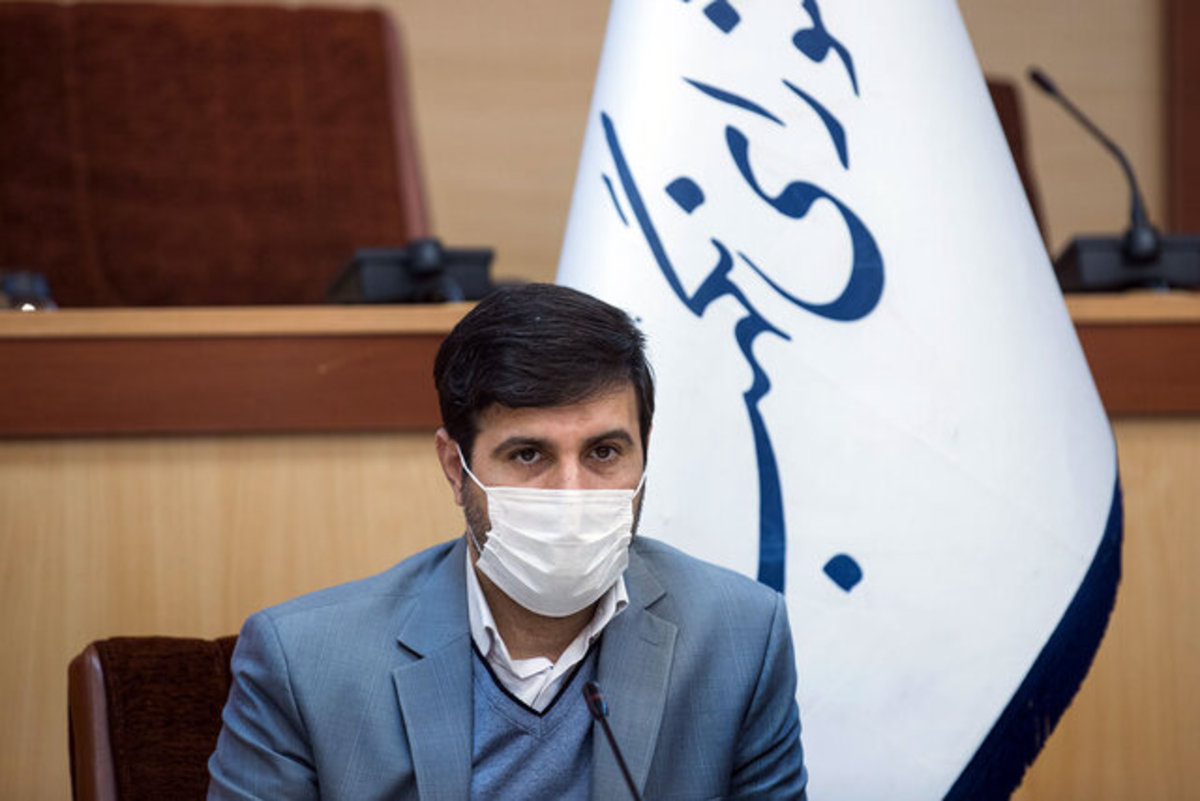 «طرح تسهیل صدور مجوز‌های کسب و کار» تایید شد