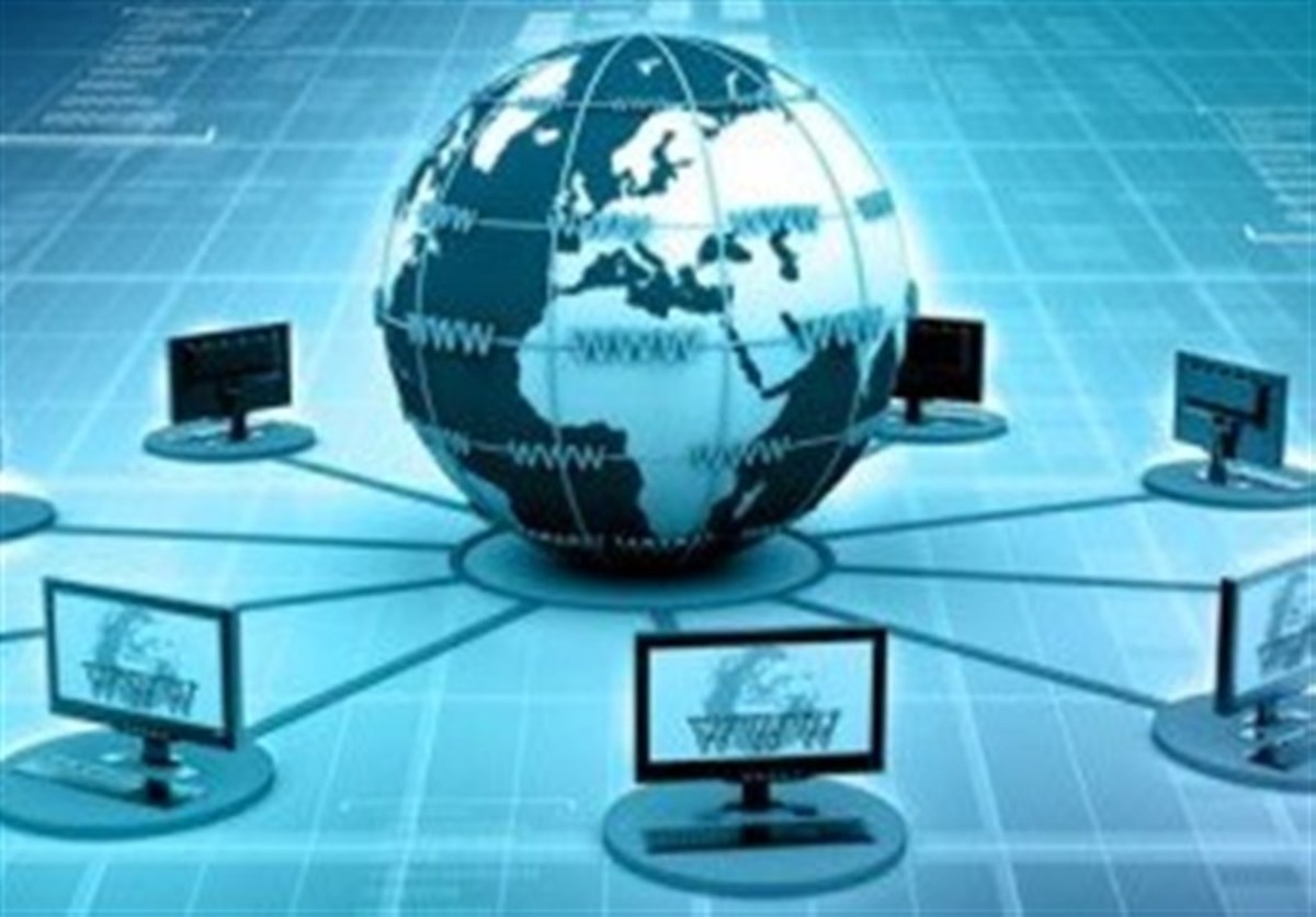 درصد قابل‌توجهی از کاربران مایل به حذف اطلاعات خود از اینترنت هستند