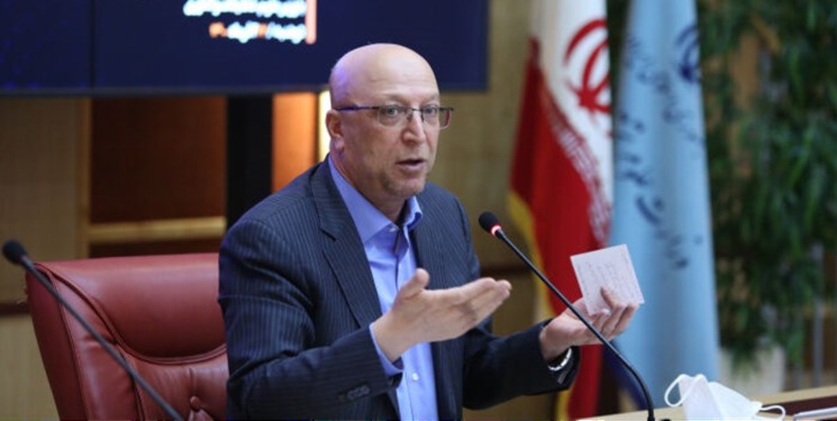 وزیر علوم: صراحت بیان و طرح دغدغه‌های ملی ویژگی مثبت فعالان دانشجویی است