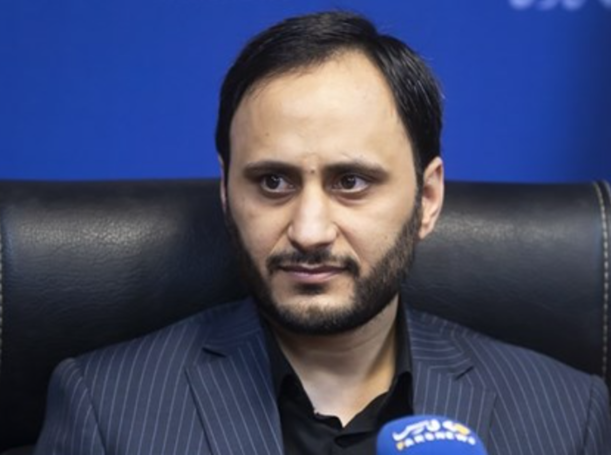 سخنگوی دولت: تغییر در ترکیب کمیسیون اقتصادی با درخواست خود اعضا انجام شد