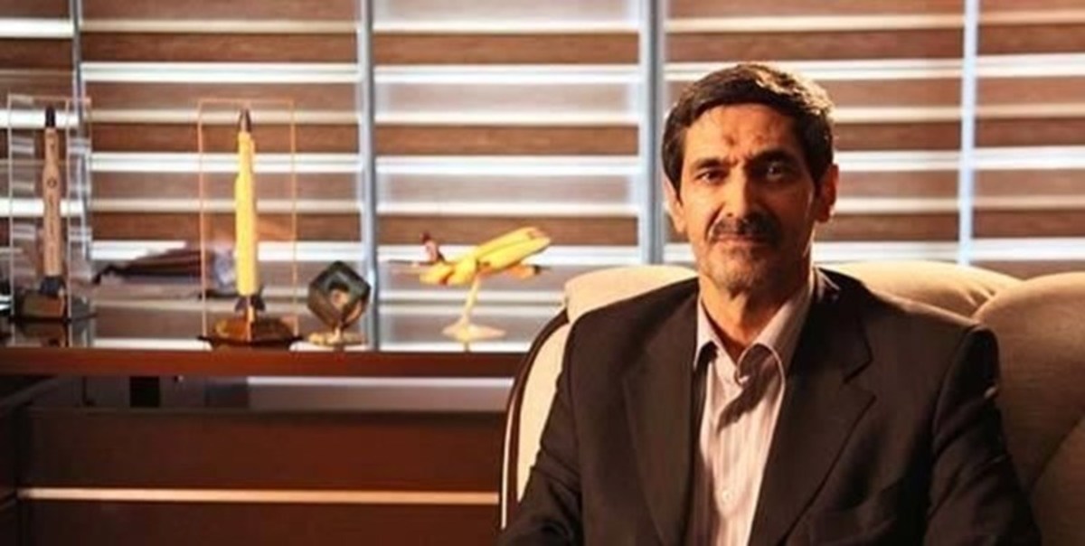 موافق واردات خودرو در صورت مجوز نهاد‌های بالادستی هستیم