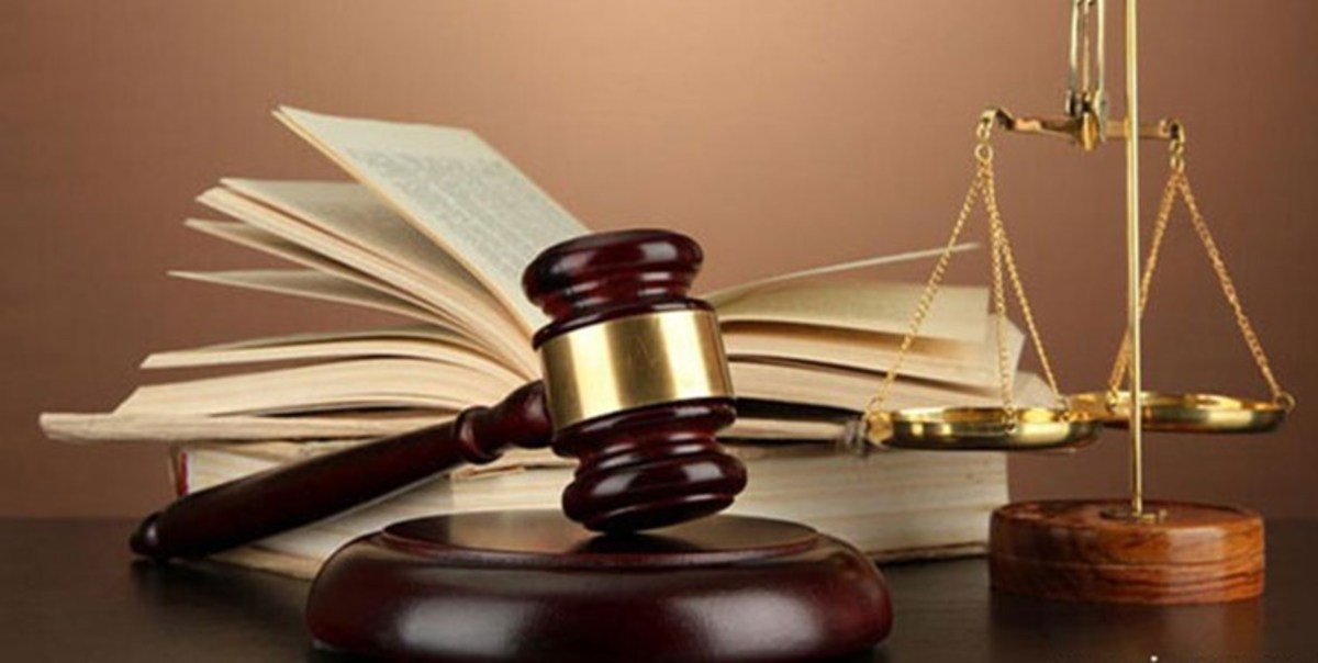 شکست انحصار وکالت با تصویب قانون تسهیل صدور مجوز‌های کسب‌وکار