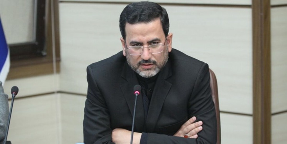 سند راهبردی لوازم خانگی خردادماه امسال ابلاغ می‌شود