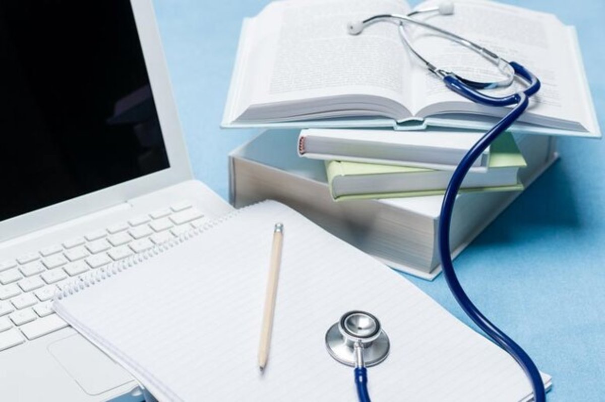 تصویب برنامه جامع عدالت، تعالی و بهره‌وری در آموزش پزشکی