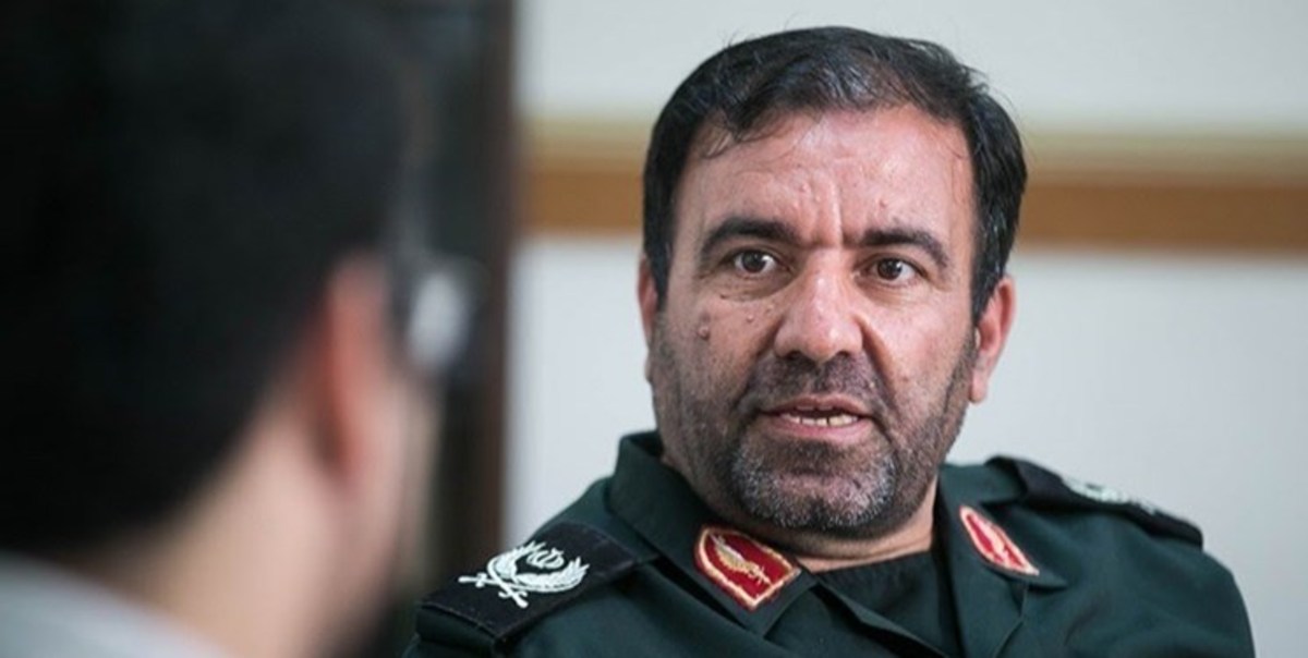 سرپرست جدید ایران‌ایر منصوب شد