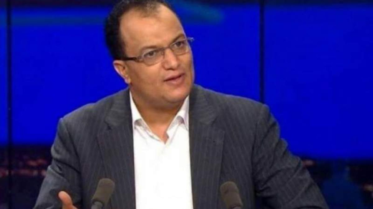 انتقاد انصارالله از عملکرد ضعیف سازمان ملل متحد درخصوص آتش‌بس یمن