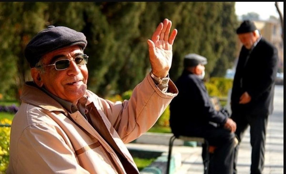 آغاز ثبت نام جدید وام ضروری بازنشستگان کشوری از امروز