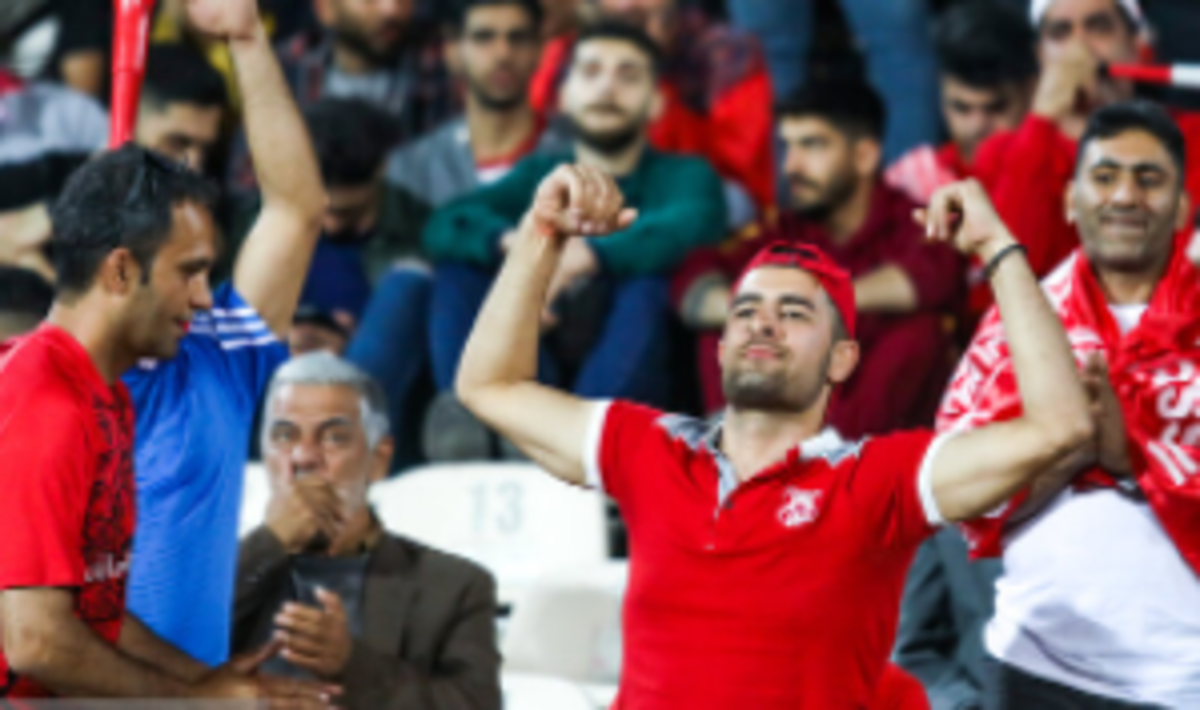 بهانه عجیب سازمان لیگ برای تاخیر در اعلام وضعیت فینال جام حذفی فوتبال